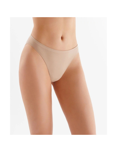 Gabriella besiūlės kelnaitės