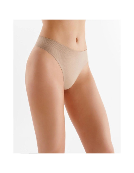 Gabriella besiūlės kelnaitės