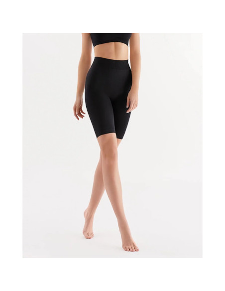 Gabriella tamprės su mikrofibra