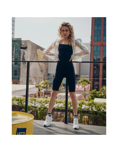 Gabriella tamprės su mikrofibra