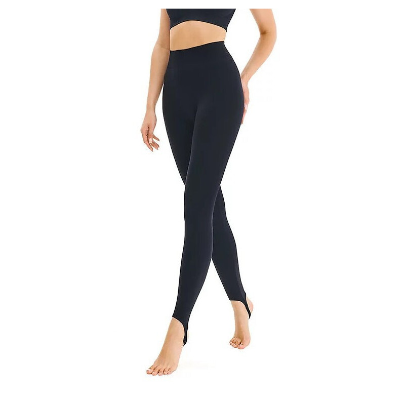 Gabriella tamprės su mikrofibra