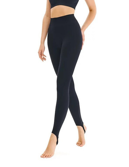 Gabriella tamprės su mikrofibra