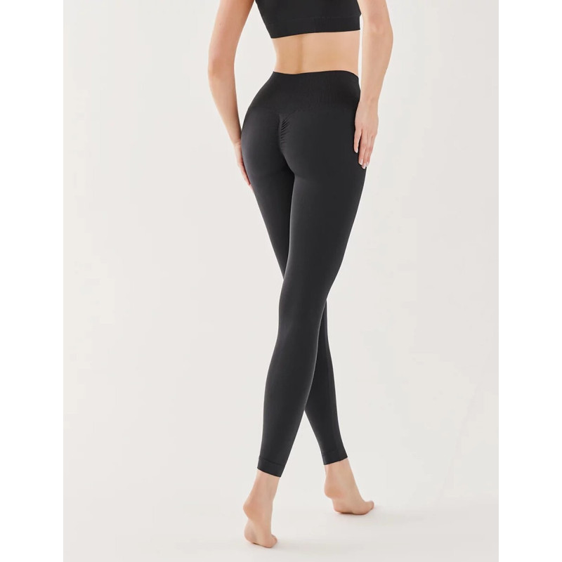 Gabriella tamprės su mikrofibra