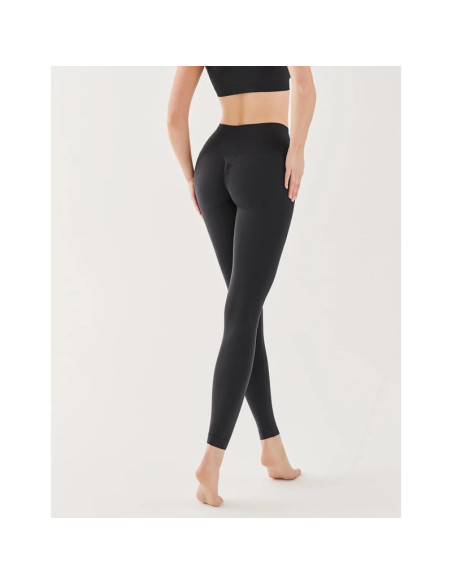 Gabriella tamprės su mikrofibra