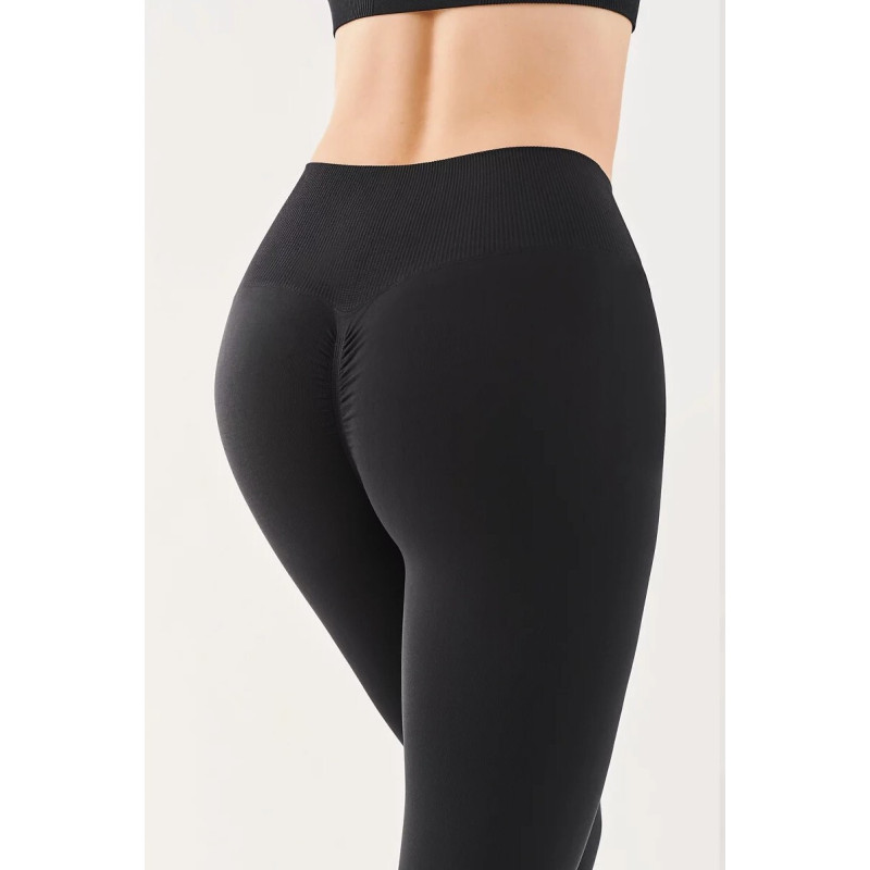 Gabriella tamprės su mikrofibra 2