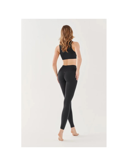 Gabriella tamprės su mikrofibra