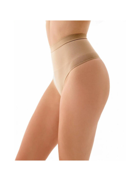 Gabriella kelnaitės su juostele