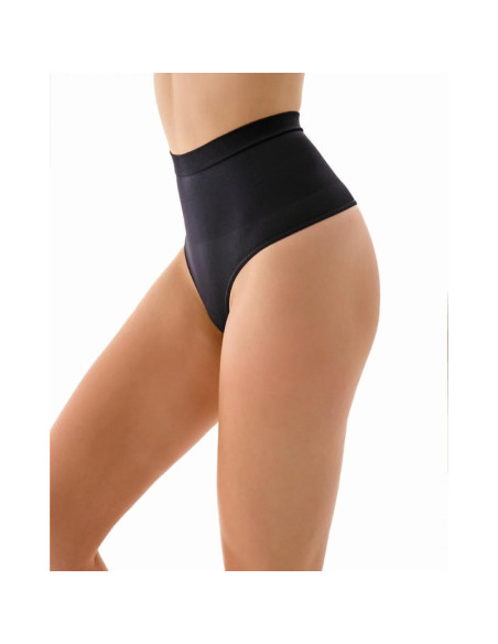 Gabriella kelnaitės su juostele