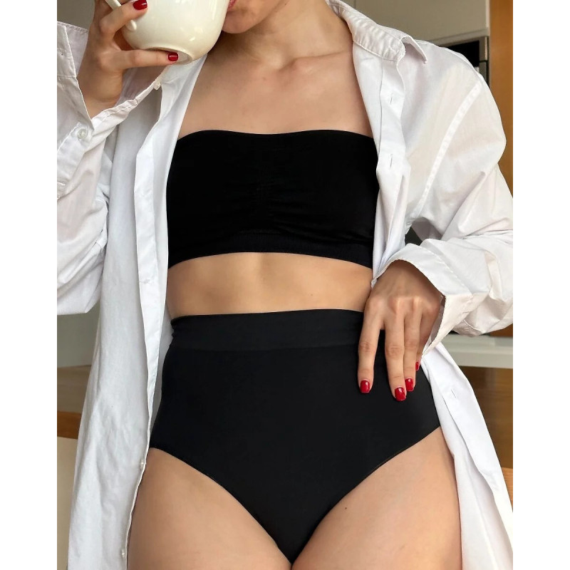 Gabriella besiūlės kelnaitės