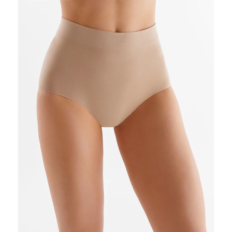 Gabriella besiūlės kelnaitės 2