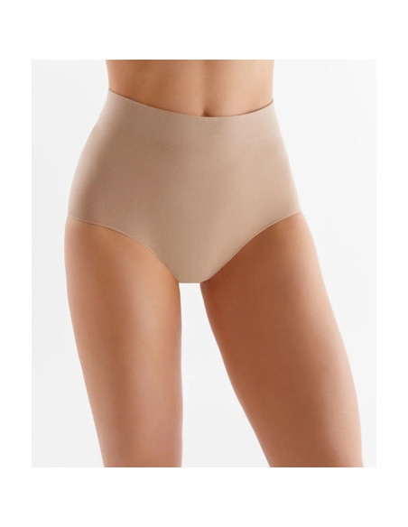 Gabriella besiūlės kelnaitės