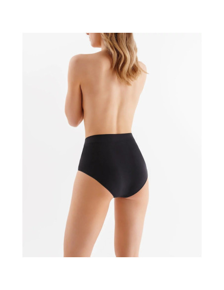 Gabriella besiūlės kelnaitės