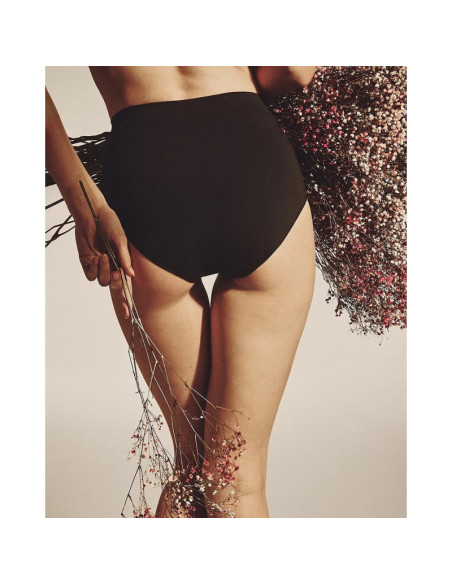 Gabriella besiūlės kelnaitės