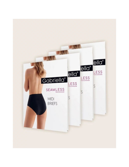 Gabriella besiūlės kelnaitės