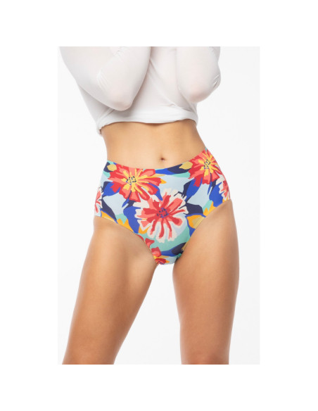 Julimex besiūlės kelnaitės