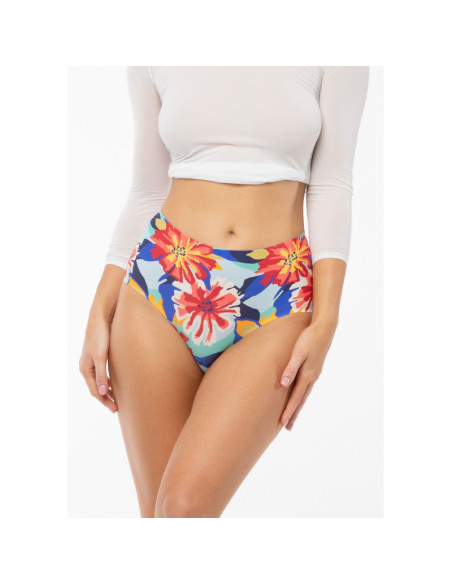 Julimex besiūlės kelnaitės