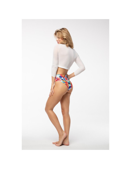 Julimex besiūlės kelnaitės