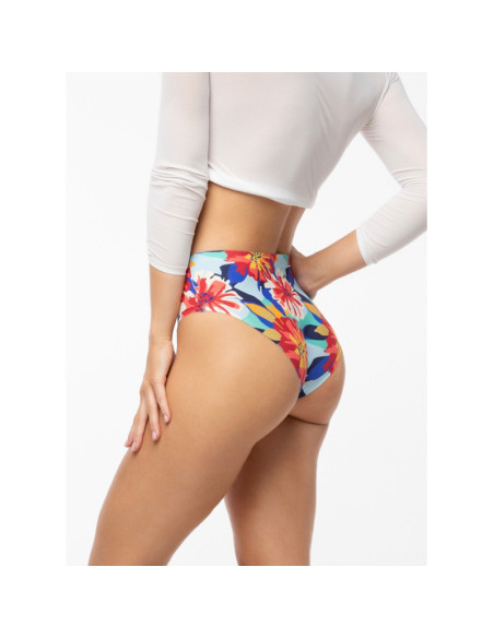 Julimex besiūlės kelnaitės