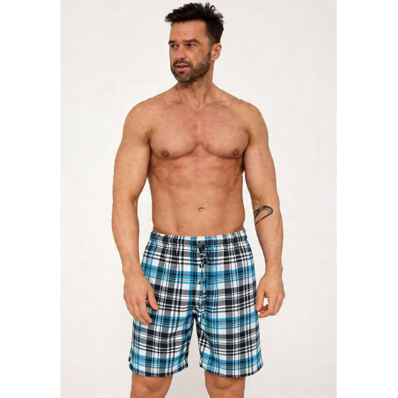 Cornette pižaminės kelnės