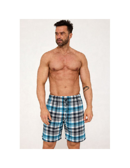 Cornette pižaminės kelnės