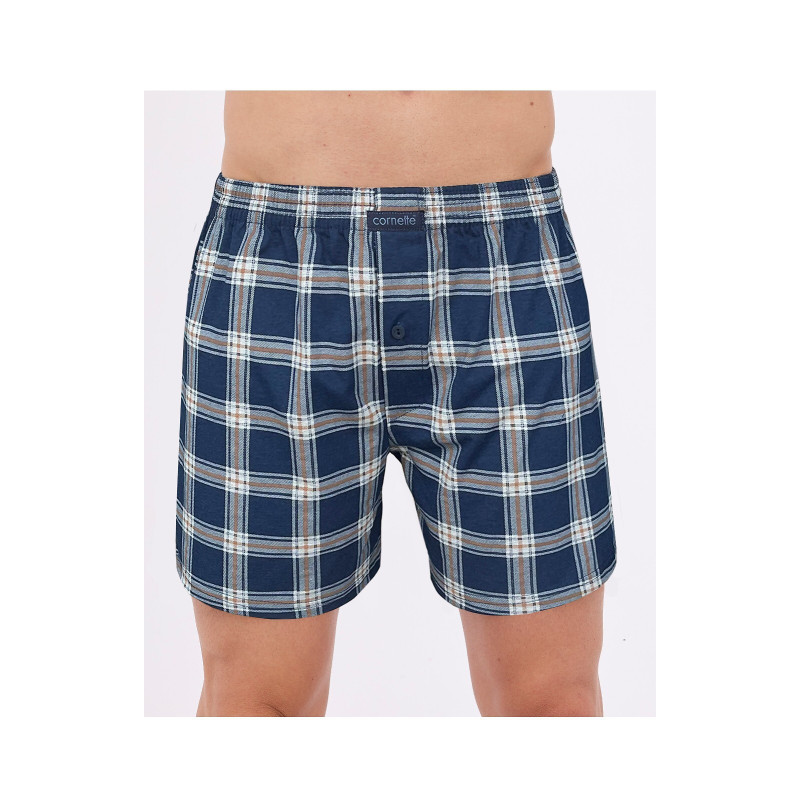 Cornette kelnaitės 2