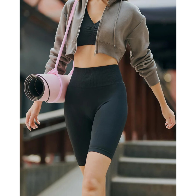 Gabriella tamprės su mikrofibra