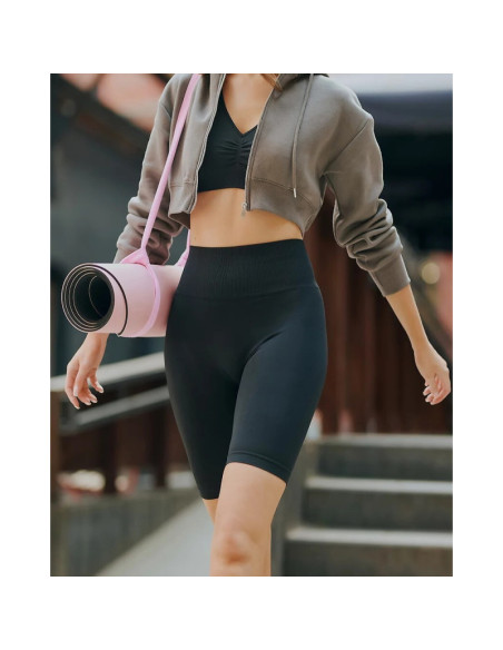 Gabriella tamprės su mikrofibra