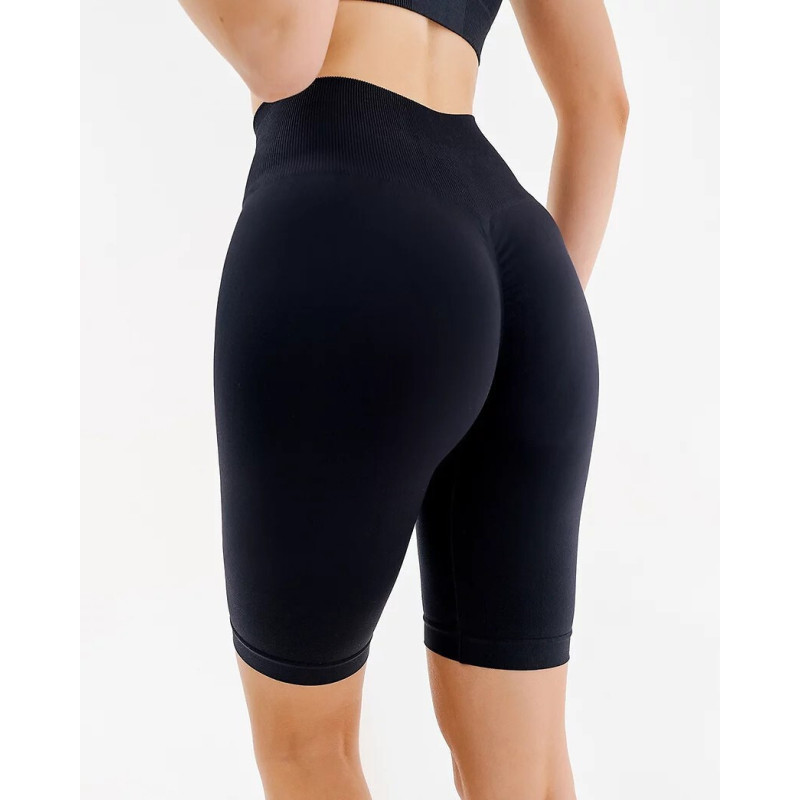 Gabriella tamprės su mikrofibra 2