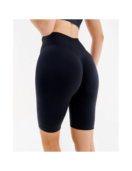 Gabriella tamprės su mikrofibra