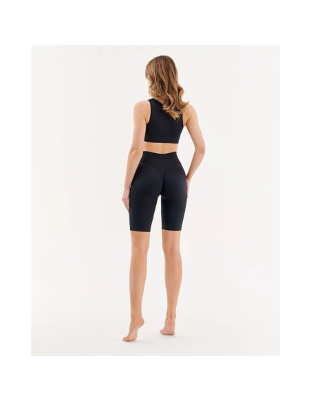 Gabriella tamprės su mikrofibra