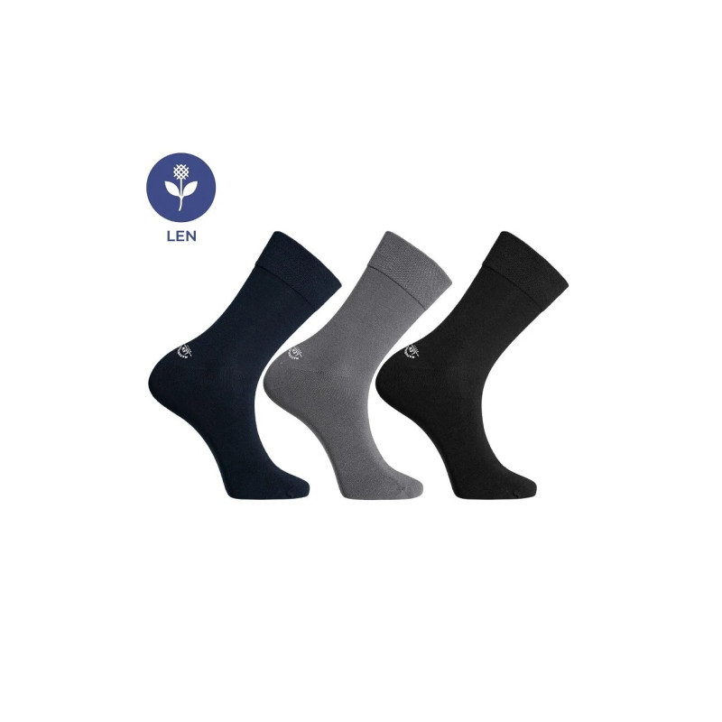 Moraj vyriškos kojinės 