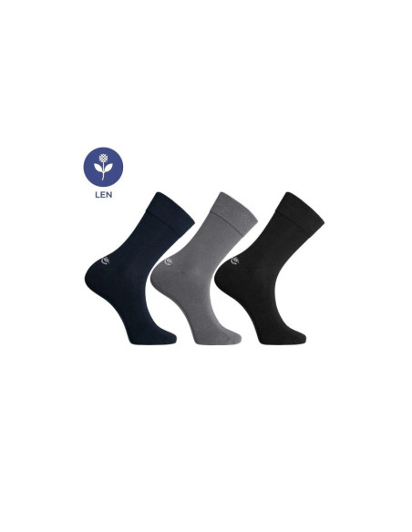 Moraj vyriškos kojinės 