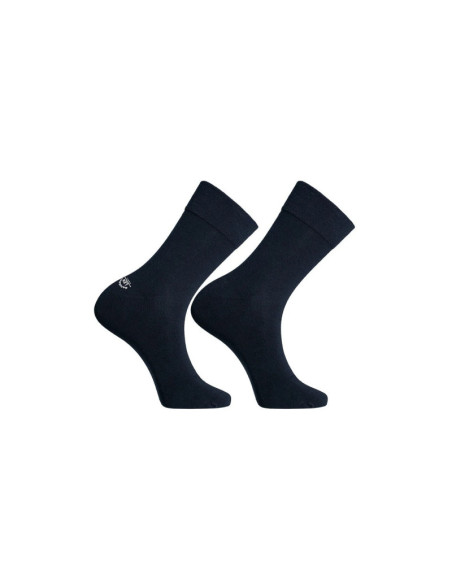 Moraj vyriškos kojinės 