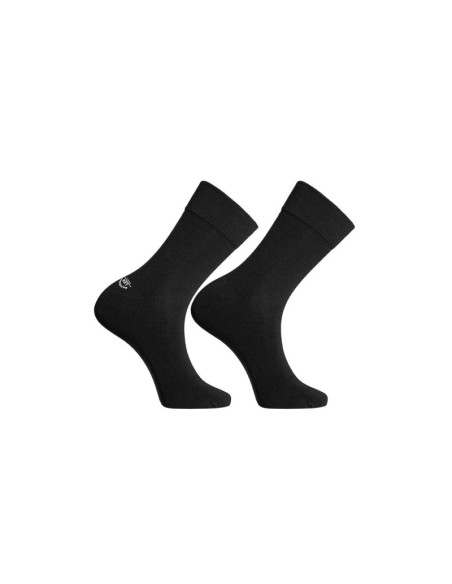 Moraj vyriškos kojinės 