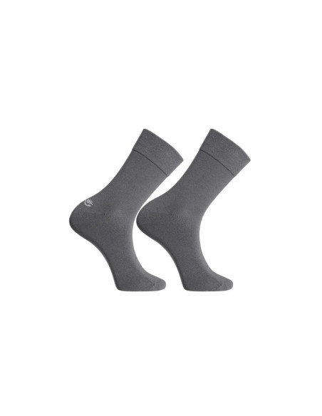 Moraj vyriškos kojinės 