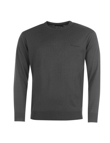 Megztinis Pierre Carding (559111/26)