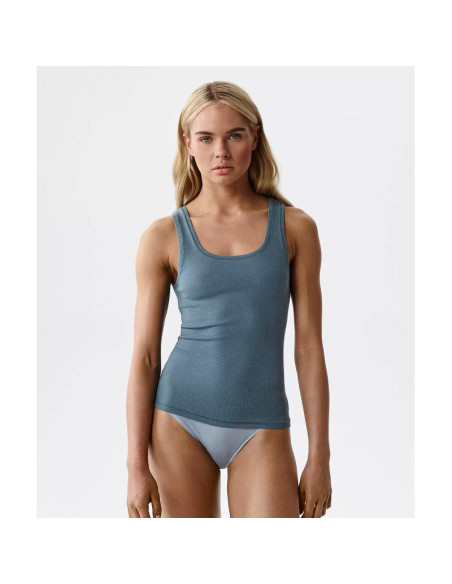 Atlantic marškinėliai