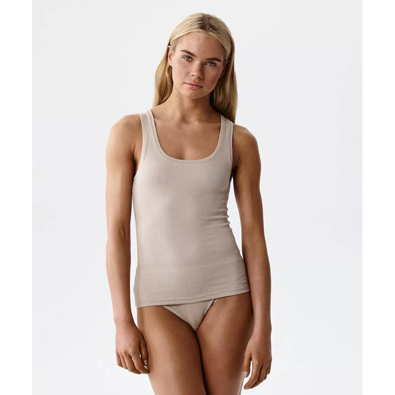 Atlantic marškinėliai 2