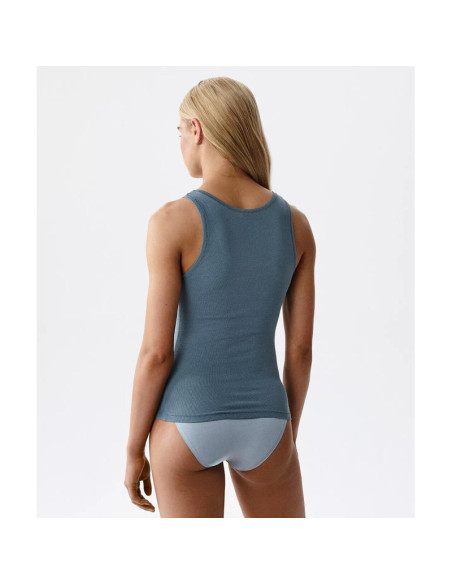 Atlantic marškinėliai