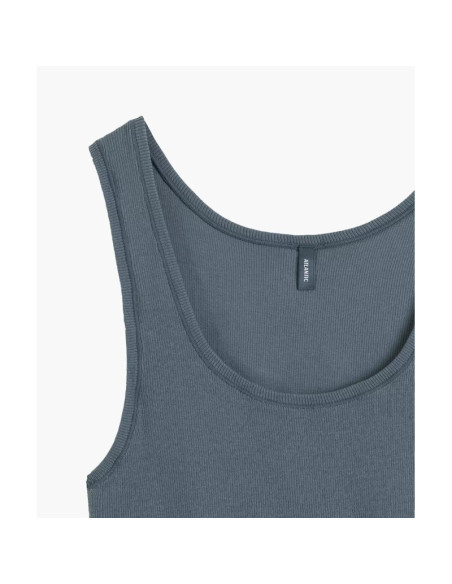 Atlantic marškinėliai