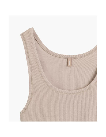 Atlantic marškinėliai