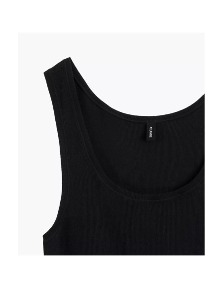 Atlantic marškinėliai