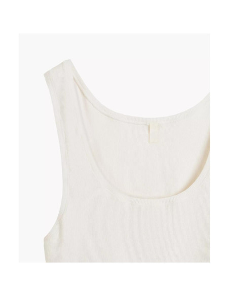 Atlantic marškinėliai