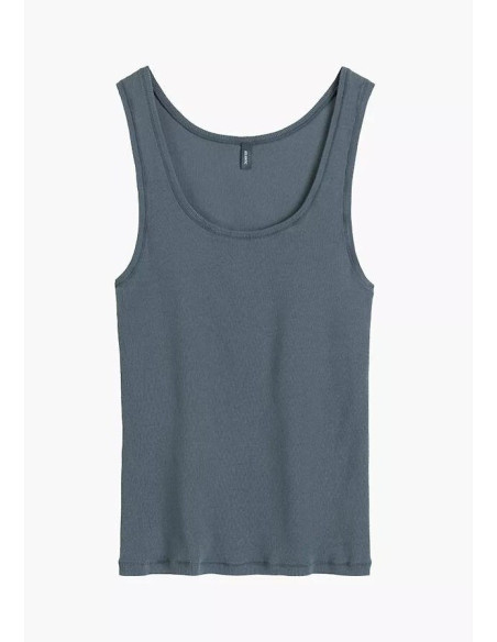 Atlantic marškinėliai