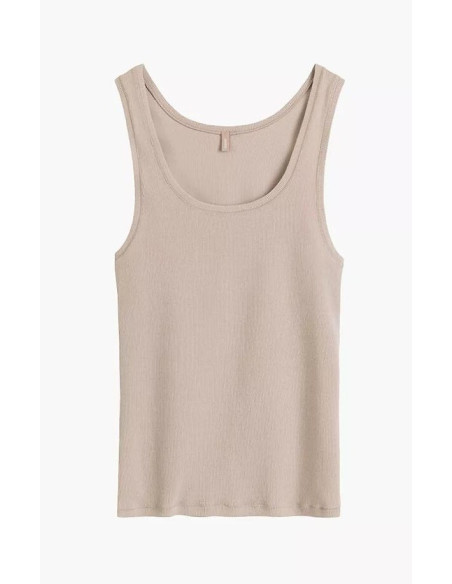 Atlantic marškinėliai