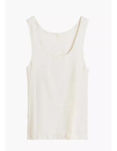 Atlantic marškinėliai