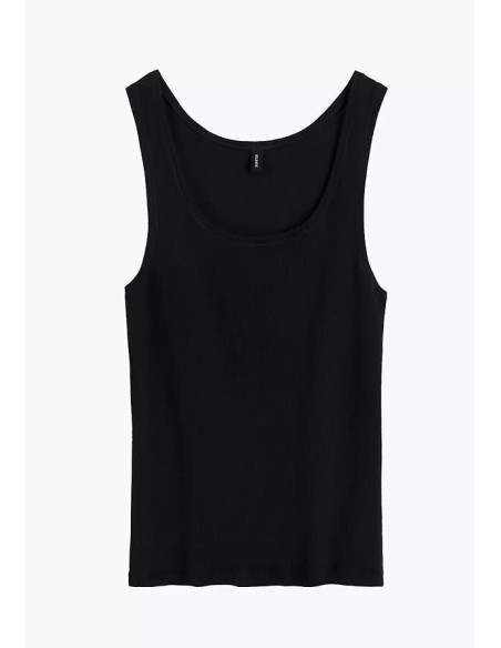 Atlantic marškinėliai