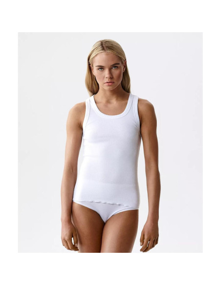 Atlantic marškinėliai