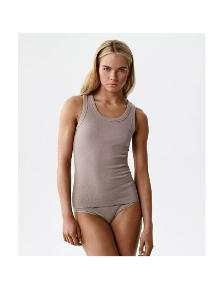 Atlantic marškinėliai