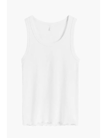 Atlantic marškinėliai